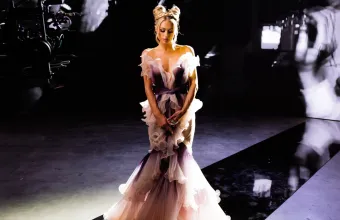 Paris Hilton: Μίλησε ανοιχτά για τη ΔΕΠΥ και τα χρόνια που ένιωθε ότι κανείς δεν την καταλάβαινε