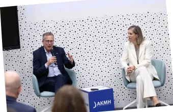 ΙΕΚ ΑΚΜΗ: Στην αγορά εργασίας 8 στους 10 απόφοιτους Τεχνικών Επαγγελμάτων