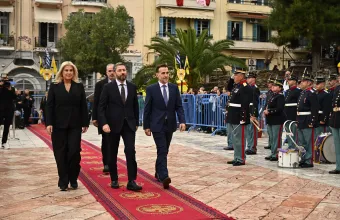 ΑΝΔΡΟΥΛΑΚΗΣ