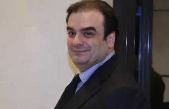 Πιερρακάκης από το Σουφλί: «Η εθνική ασφάλεια και κυριαρχία εξαρτώνται από τη δική σας αφοσίωση»