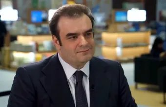 Πιερρακάκης