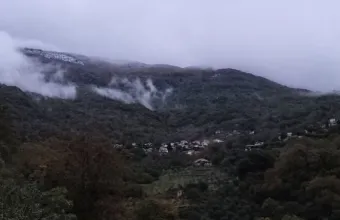 Πήλιο