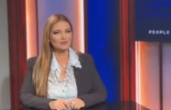 BRIDGE: Η πρεσβεία του Ισραήλ εγκαινιάζει «γέφυρα» επικοινωνίας με νέο podcast