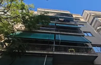 Παγκράτι