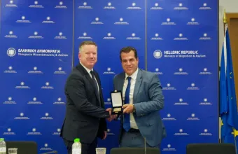 Πλεύρης
