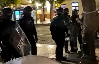 Πορτογαλία