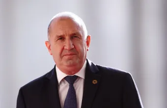 Η Βουλγαρία καλεί τον Ρώσο πρέσβη μετά τη βύθιση πλοίου σε επίθεση με drones στη Μαύρη Θάλασσα
