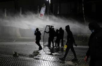 επεισόδια