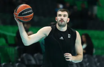 Ρογκαβόπουλος