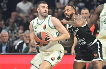 Ρογκαβόπουλος