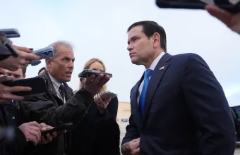 Ρούμπιο