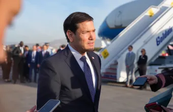 Ρούμπιο