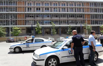 Προφυλακίστηκε ο 22χρονος για τον θάνατο της 20χρονης από MDMA – Τι υποστήριξε στην απολογία του