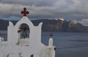 Σαντορίνη