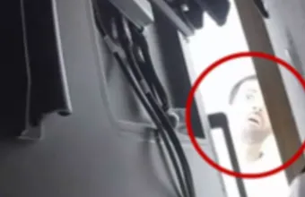 Σαουδάραβας τοποθέτησε συσκευή παρακολούθησης στα γραφεία της OpenAI - Την έκρυψε πίσω από τηλεόραση