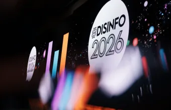 EuDisinfo