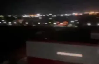 Η Ουκρανία χτύπησε το μεγαλύτερο κέντρο δεδομένων της Ρωσίας - Στο στόχαστρο οι υποδομές τεχνητής νοημοσύνης (Βίντεο)