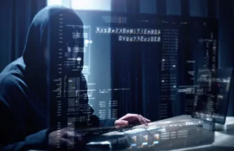 Πολιτικές μεταγραφές και το μεγαλύτερο crypto-ριφιφί της ιστορίας