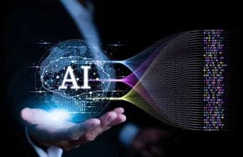 Anthropic: AI μοντέλα ενδέχεται σύντομα να αυτοαναπαράγονται σε έξυπνες οικιακές συσκευές