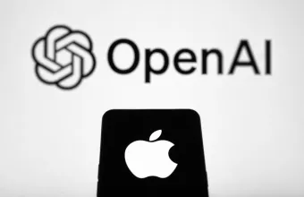 Δικαστικός «πόλεμος» OpenAI και Apple: Αλληλοκατηγορίες για υποκλοπή εμπορικών μυστικών