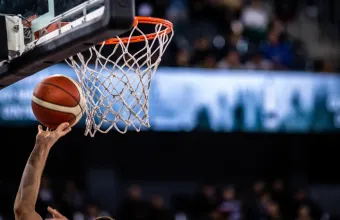 Basket