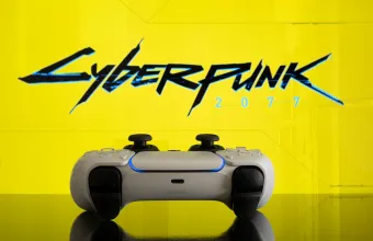 Η Paramount Pictures μεταφέρει το «Cyberpunk 2077» στη μεγάλη οθόνη