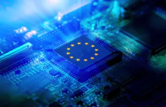ΕΕ: Ο «άγριος ανταγωνισμός» των εταιρειών δεν τους επιτρέπει να ελέγχουν σωστά τα μοντέλα AI