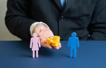 Οι νέοι κανόνες μισθολογικής διαφάνειας που ισχύουν από 1η Νοεμβρίου - Τι προβλέπει η εγκύκλιος
