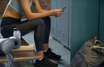 ΗΠΑ: Προπονητής γυμναστικής καταδικάστηκε σε κάθειρξη 90 ετών επειδή βιντεοσκοπούσε κρυφά κορίτσια