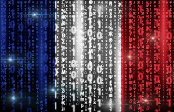 Γαλλία: Κυβερνοεπίθεση στην πλατφόρμα ψηφοφορίας για τον σοσιαλιστή υποψήφιο στις προεδρικές εκλογές