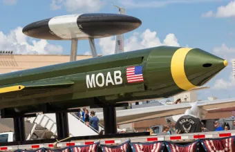 MOAB
