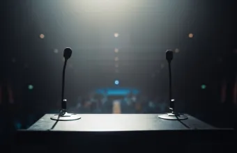 Το 1ο Παγκόσμιο Συνέδριο Dialogues4Peace στις 25-27 Οκτωβρίου, στην Αθήνα