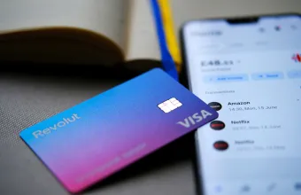 Revolut
