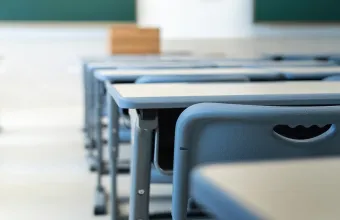 Βούλα: Απομακρύνθηκε από το σχολείο ο καθηγητής που συνελήφθη για προσβολή γενετήσιας αξιοπρέπειας μαθητών – Σε εξέλιξη ΕΔΕ