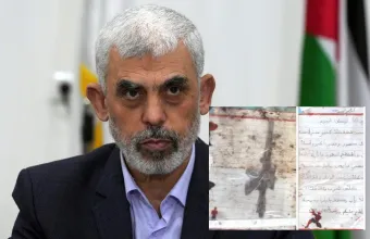 Σινουάρ