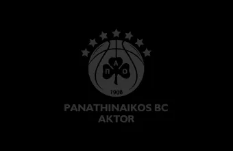 Παναθηναϊκός 
