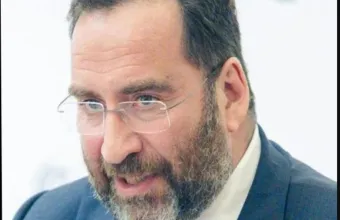 Reuters: Δωρητής του Τραμπ αναλαμβάνει επενδυτικό ταμείο 201 εκατ. δολαρίων στον Καύκασο – Οι συμμετοχές στην Αρμενία και οι δεσμοί με τη Ρωσία