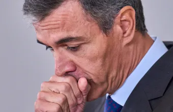 Ισπανία: Ανοίγει ο δρόμος για πρόωρες εκλογές μετά τη καταψήφιση των διαταγμάτων για τη στέγαση