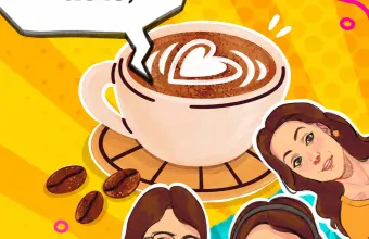 Specialty coffee: Trend, κουλτούρα ή ο τρόπος που θα πίνουμε πλέον καφέ;