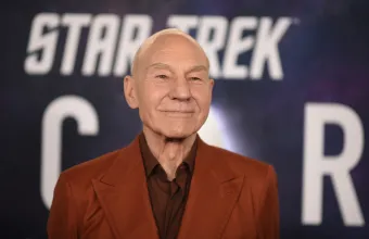 Star Trek 