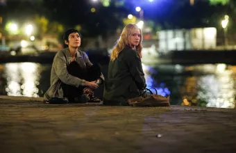 Νέες ταινίες: 10 πρεμιέρες για όλα τα γούστα και ένα αριστούργημα με 7 Όσκαρ ξανά στο πανί