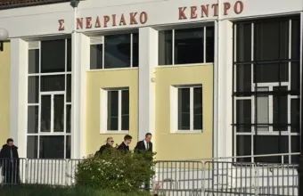 Δίκη για τα Τέμπη: Συνέχεια με δύο συνεδριάσεις και 12 μάρτυρες στη Λάρισα