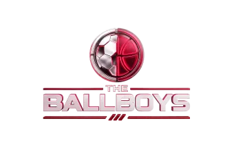 «THE BALLBOYS»: Η νέα post game εκπομπή του ΣΠΟΡ FM TV