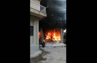 Θεσσαλονίκη