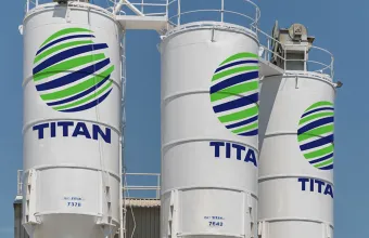 Titan