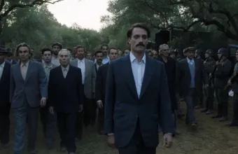 28η Οκτωβρίου: Πέντε ελληνικές ταινίες που αφηγούνται τον πόλεμο αλλιώς - Δείτε βίντεο