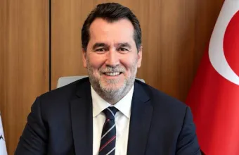 Τουρκία: Νεκρός μέσα στο αυτοκίνητό του ο πρόεδρος εταιρείας που ανήκει στον γιο κορυφαίου στελέχους του AKP