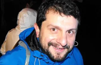 Τζαν Αταλάι