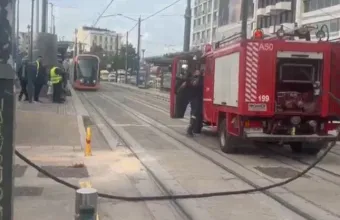 Πειραιάς