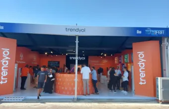 Trendyol: 1.000 οι ελληνικές επιχειρήσεις εντάχθηκαν στην πλατφόρμα σε έξι μήνες